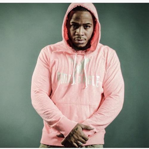 **** Boy (feat. Amil) (Explicit)