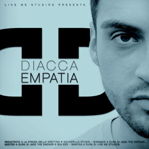 Empatia