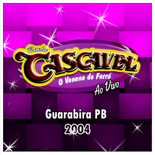 Guarabira PB - 2004