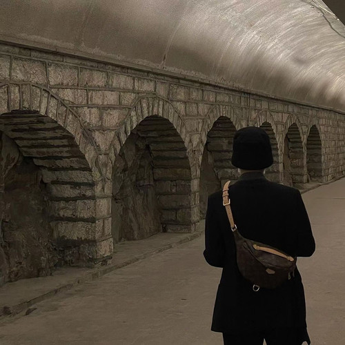 秋风落日入长河江南烟雨行舟