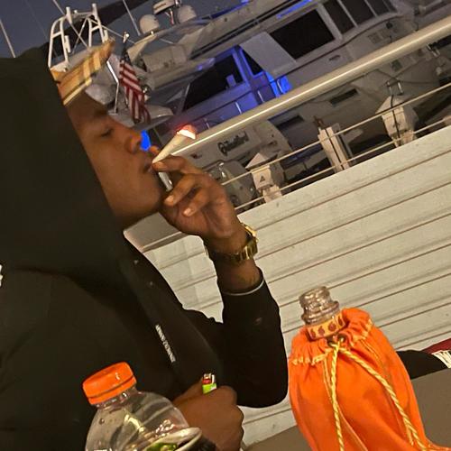 Streetsmart (Explicit)