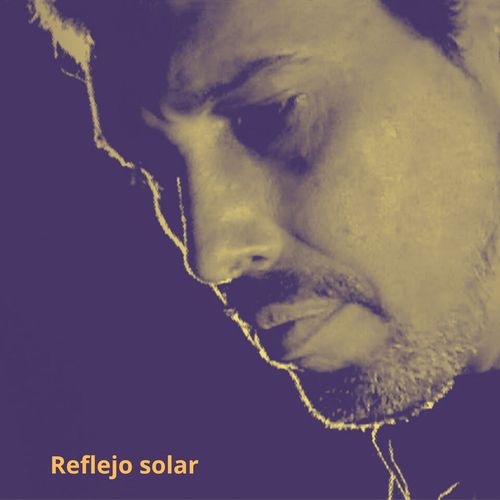 Reflejo solar (Instrumental Version)