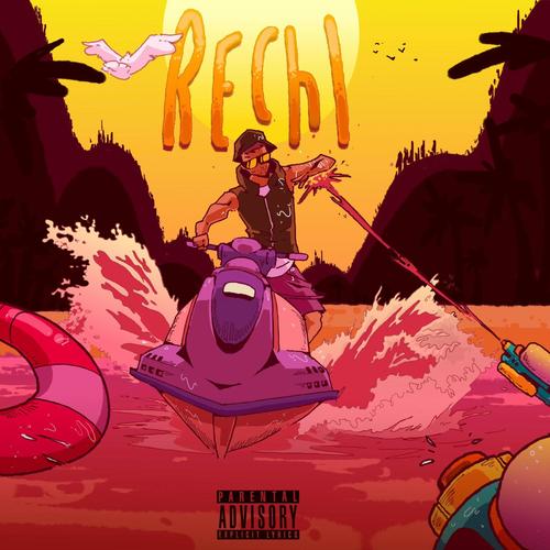 No quiero drama (Explicit)