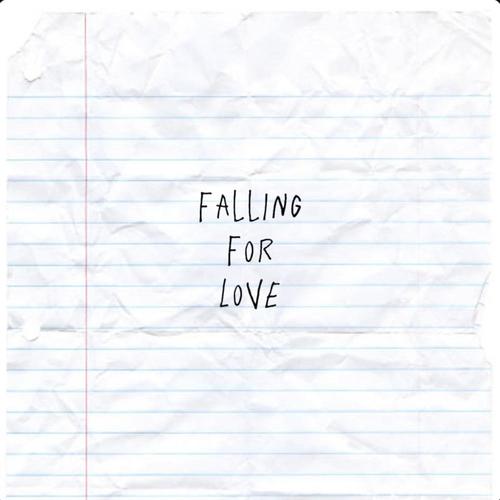 Falling For Love