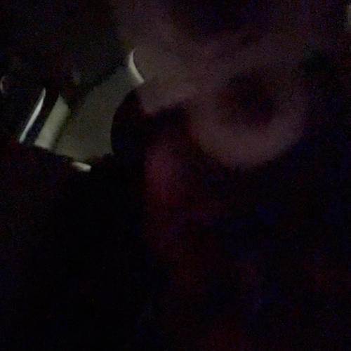 Disbelief (feat. Lil Drench) [Explicit]