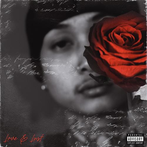 Love & Lust (Explicit)