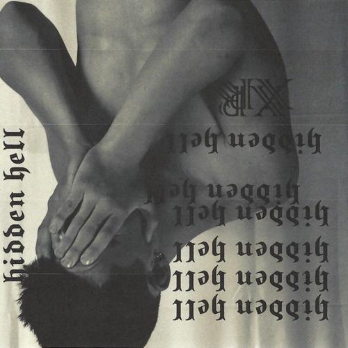 Hidden Hell (Explicit)