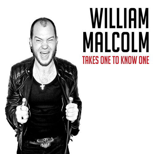 Takes One to Know One