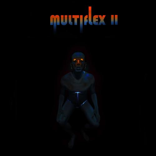 Multiflex II (Explicit)
