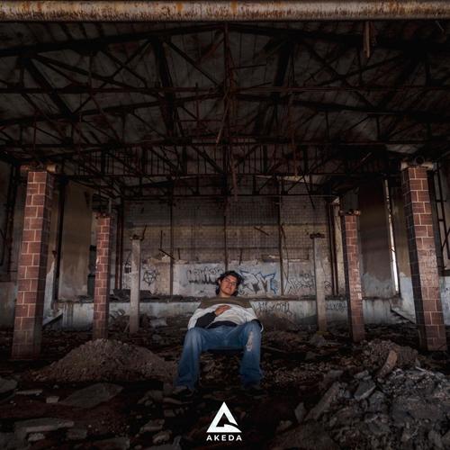 La Llegada De Octavius (Explicit)