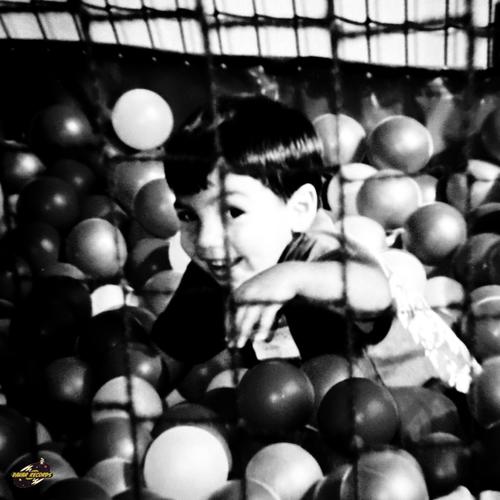 Growing Pains (Explicit)