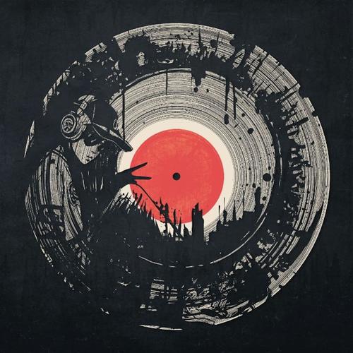 ON GOD (feat. KAS & YOUNGDRE) [Explicit]