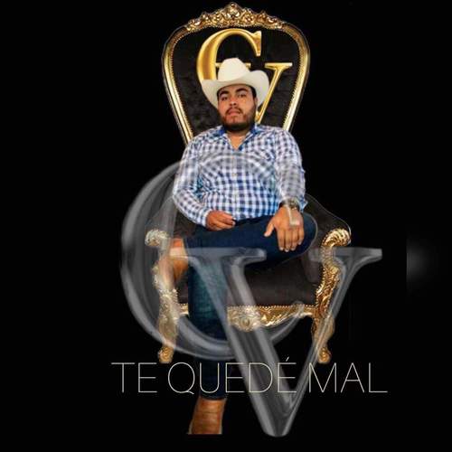 Te Quedé Mal