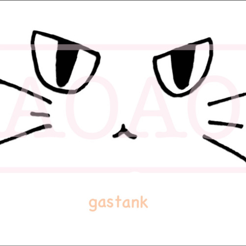 AoAo
