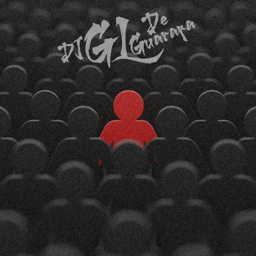 POSTOU NO DAILY QUE TÁ SOLITÁRIA (Explicit)