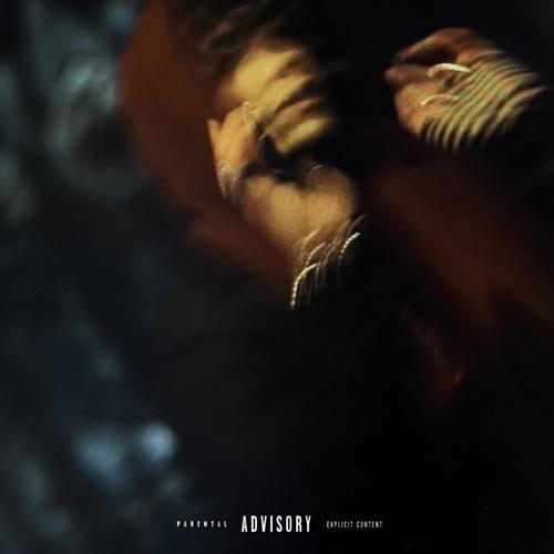 GHOSTS (feat. juneberry) [Explicit]