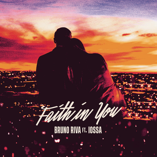 Faith in You