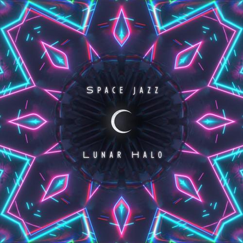 Space Jazz