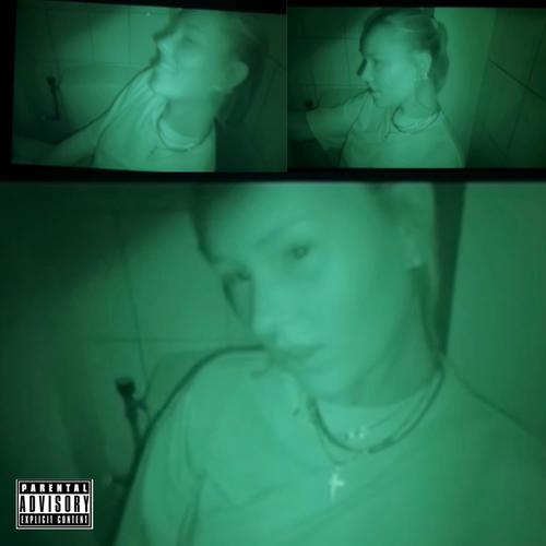 In my head now (feat. KABY.888)