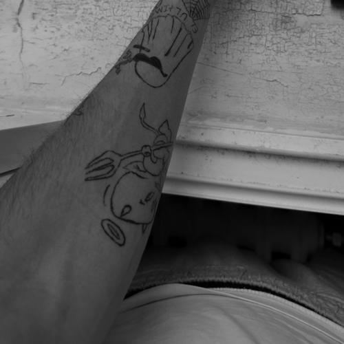 22MIX (feat. Dallax)