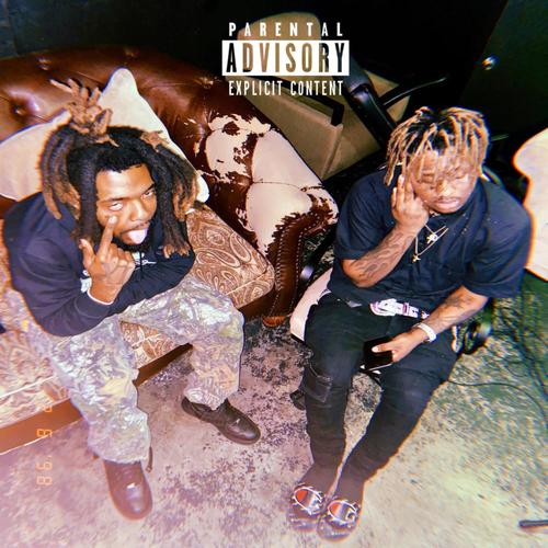 Rambo (feat. HoodratLaFlare) [Explicit]