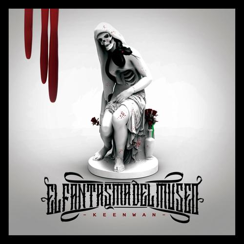 El Fantasma del Museo (Explicit)