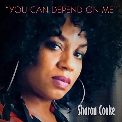 You Can Depend on Me