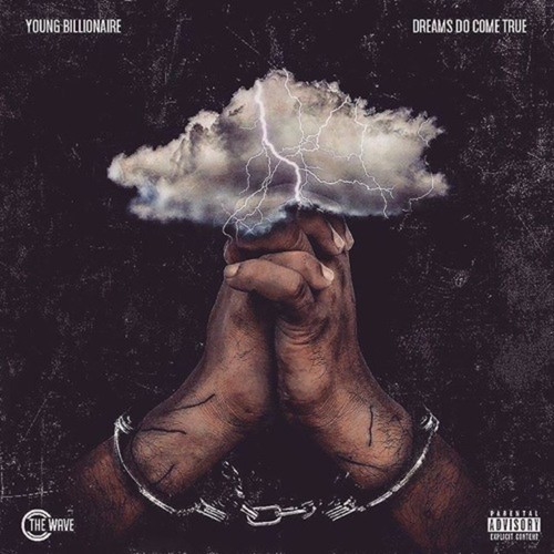 Deep In The Trenches (Explicit)