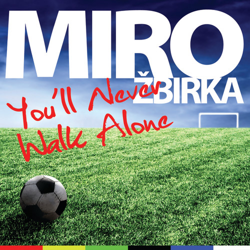 You'll Never Walk Alone