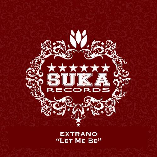 Let Me Be
