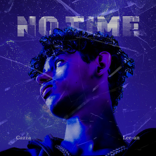 NO TIME (Explicit)