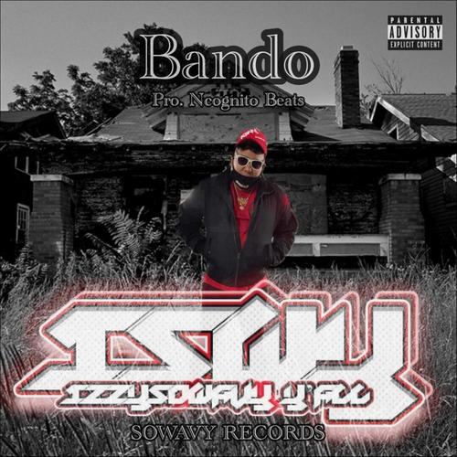 Bando (Explicit)