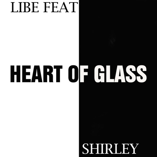 Heart Of Glass