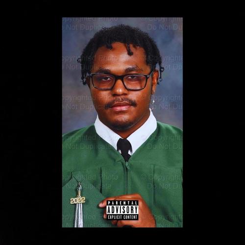 Sauce Is Dripping (feat. Mir D'Angelo) [Explicit]
