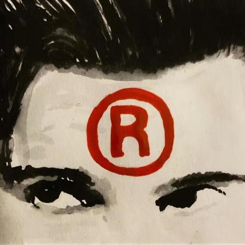 You're Too Late I Already Died (Explicit)