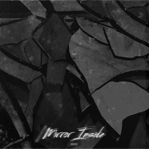 Mirror Inside (Explicit)