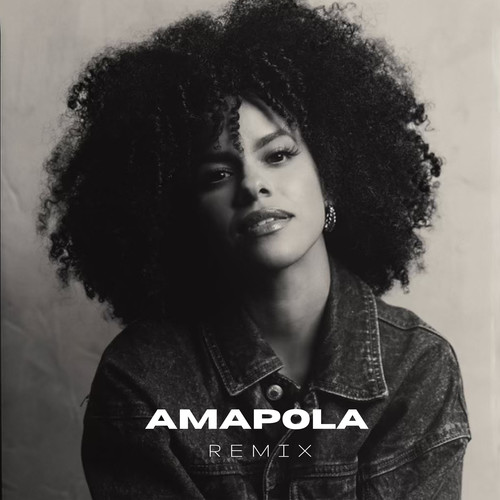 Amapola (Remix)
