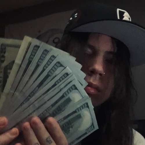 Dolla Fo' Dolla Challenge (Explicit)