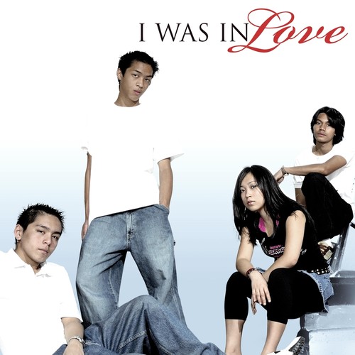 I Was in Love (feat. Soundfine)