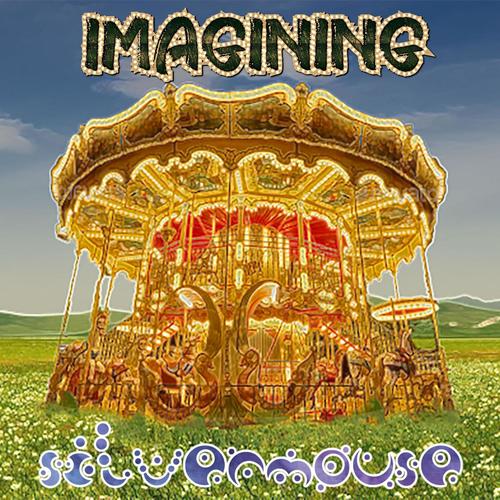 Imagining