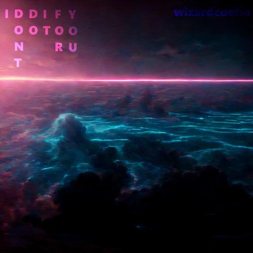 Iddify