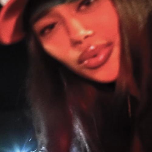 Qu'avec ma money (feat. krynX) [Explicit]