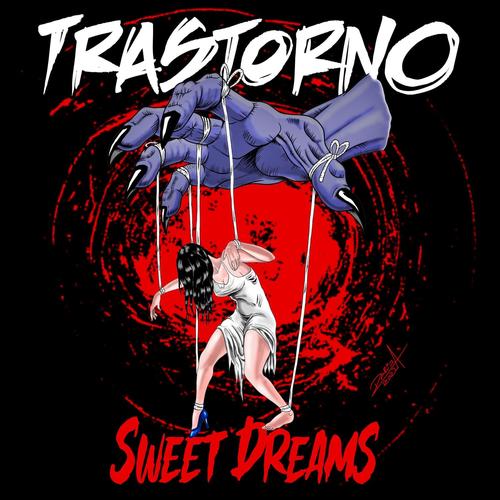 Sweet Dreams