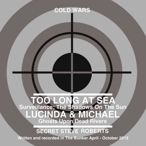Cold Wars, Pt. 1