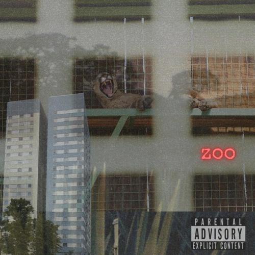 Zoo (Explicit)