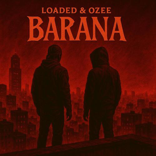 BARANA (Explicit)