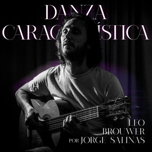 Danza característica