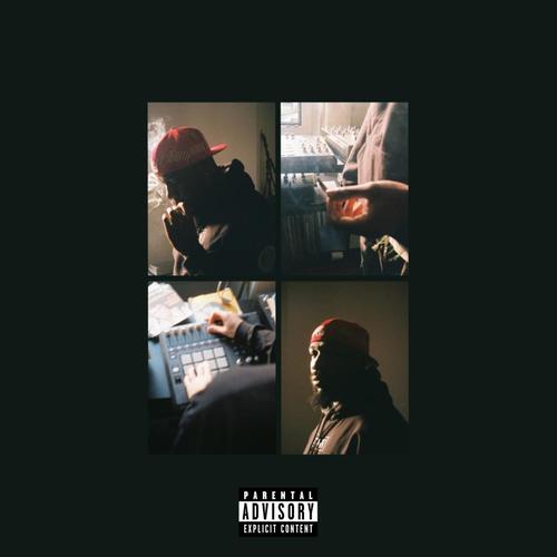 Those Who Seek (Explicit)