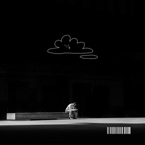 Orpheus