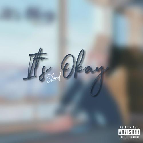 It's Okay